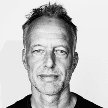 foto laurens verhagen